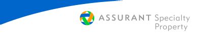 assurant home insurance|assurant specialty property insurance.